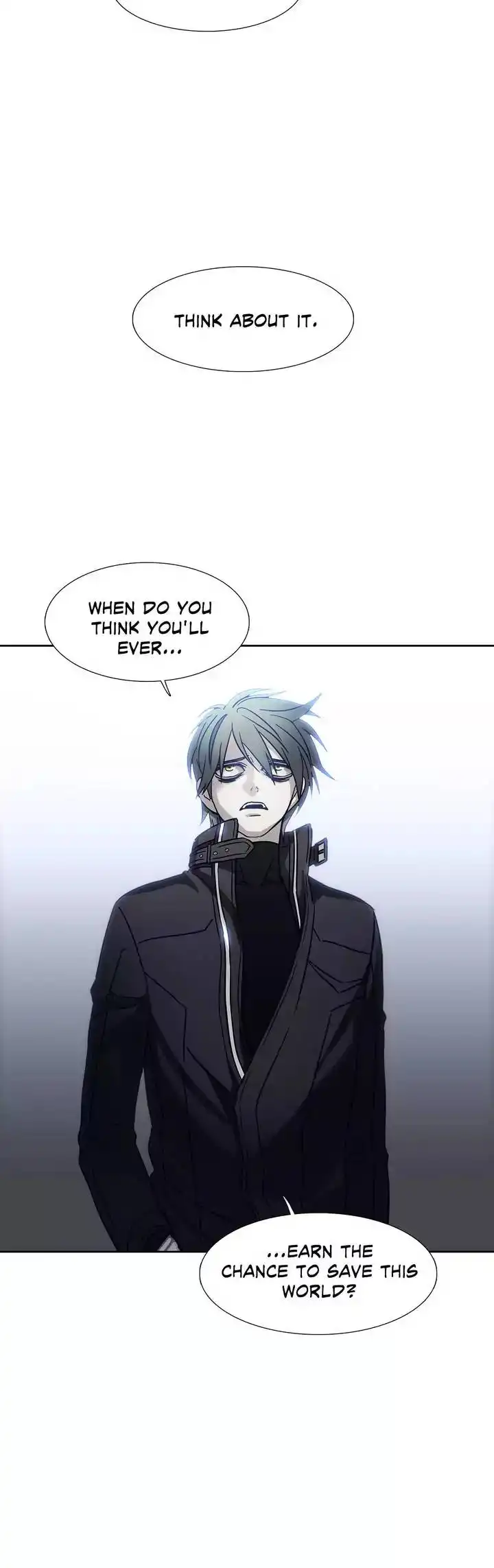 Unknown Code Chapter 61 14